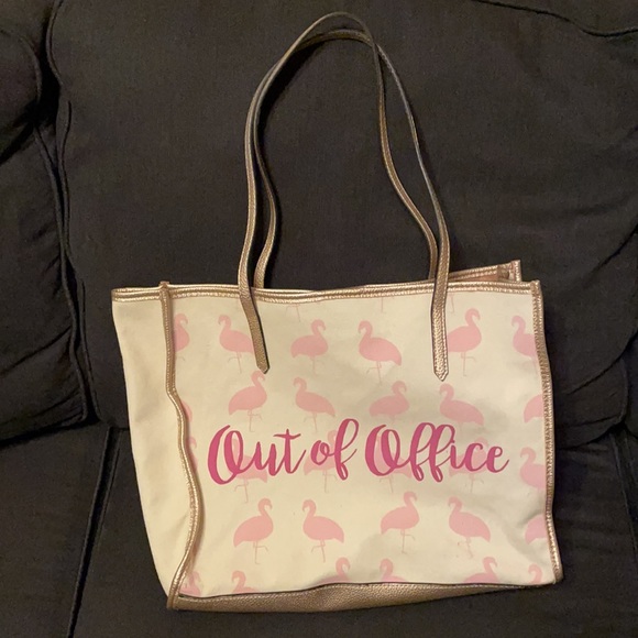 Handbag - Picture 2 of 4